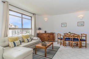 FLH Armacao de Pera Flat with Sea View